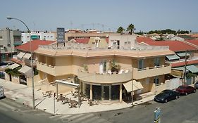 Hotel Mar Menor